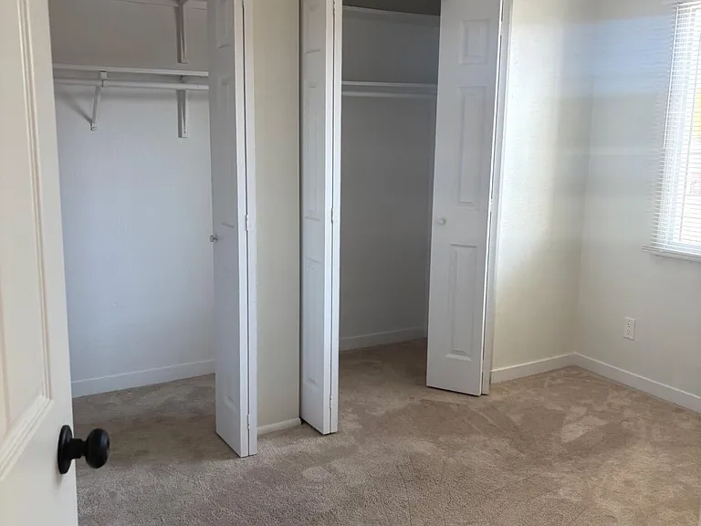 600 S Dobson Rd #79 — Photo 8