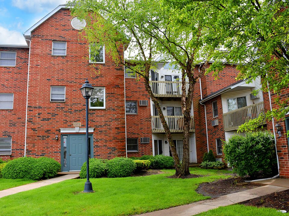 1st image of 1375 Cunat Ct APT 1G