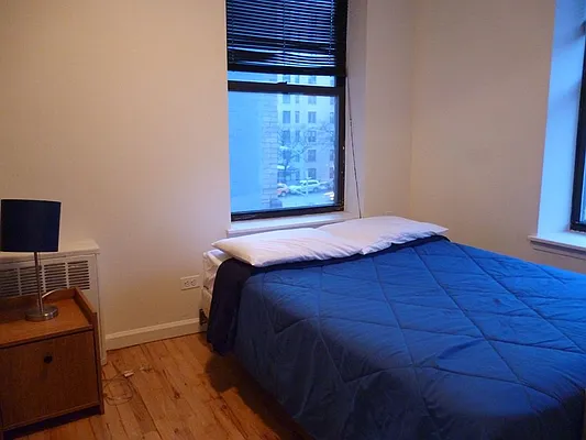 Rented by GPS Realty NYC | media 18