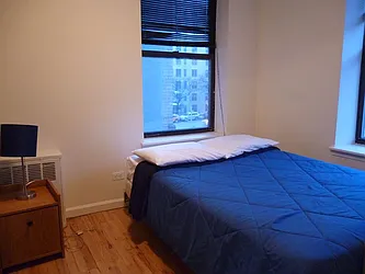 Rented by GPS Realty NYC