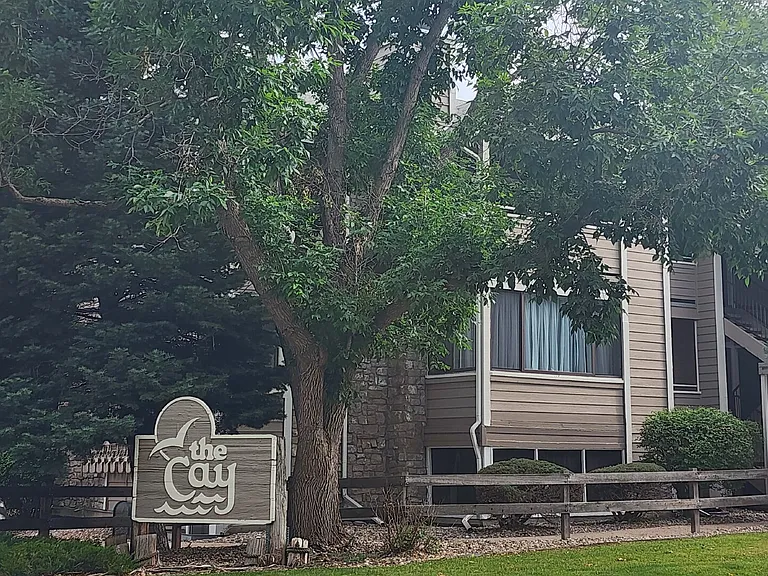 8376 S Upham Way #B105 — Photo 25