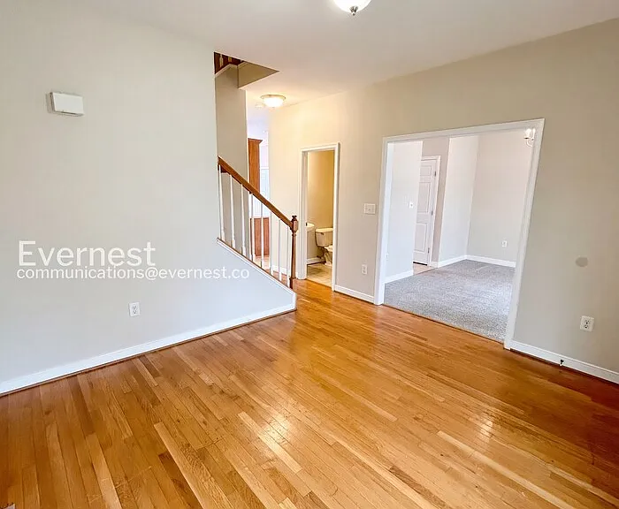 1713 Jacquelin St — Photo 9