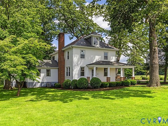 2nd image of 41 Seays Dr