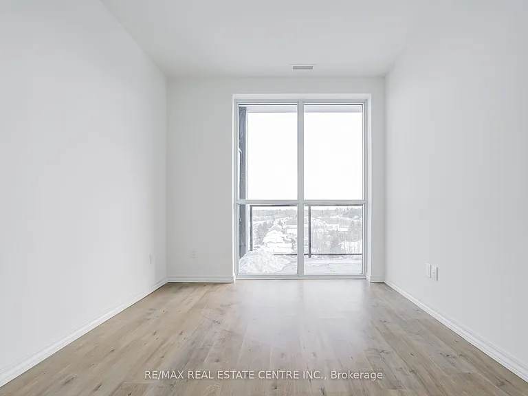 191 Elmira Rd S #704 — Photo 14