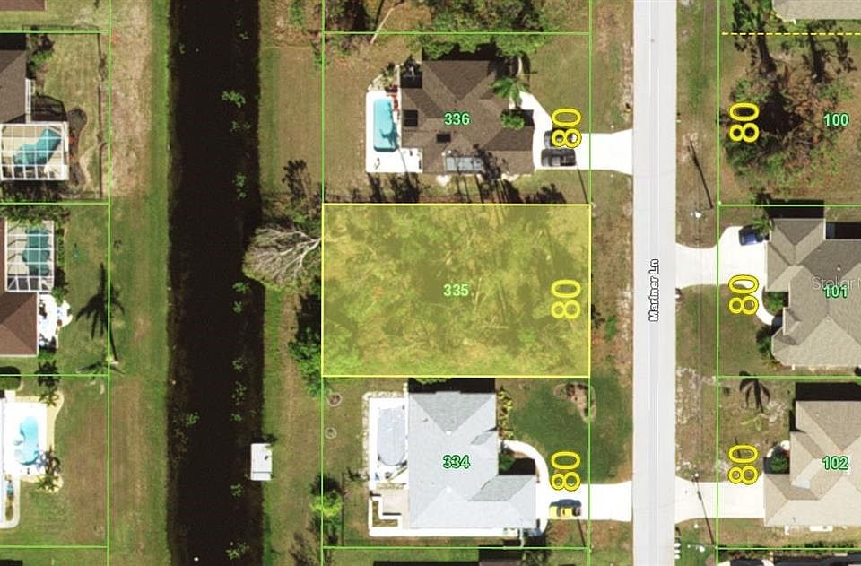 1st image of 240 MARINER LN LOT 335