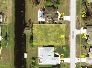 240 Mariner Ln #335, Rotonda West, FL 33947