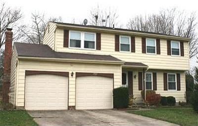 1st image of 737 Brookledge Dr