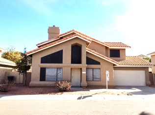18421 N 45th St, Phoenix, AZ 85032
