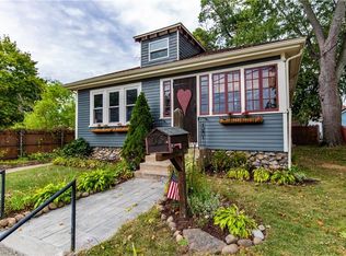 175 Norwood Ave, Warwick, RI 02888