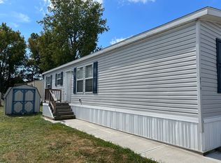 6519 Denver Dr, Indianapolis, IN