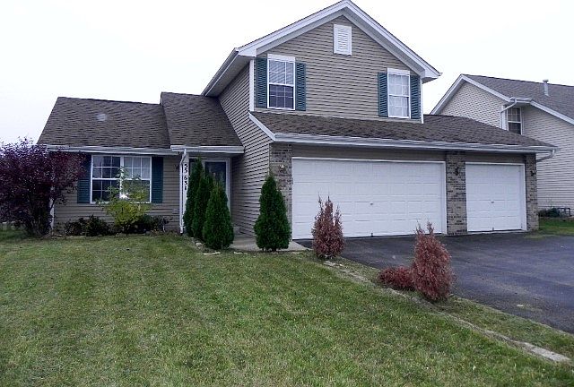 1st image of 5563 Danburry Dr