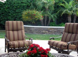 7 Seafaring Dr, Corona Del Mar, CA 92625