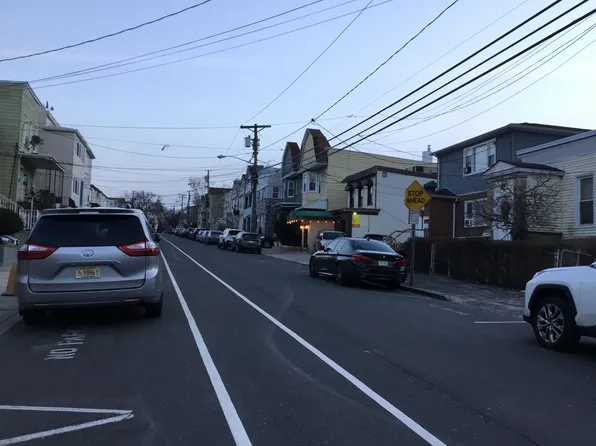 78 Terhune Avenue image 3 of 22