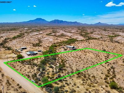 1654 N ORTEGA Road #32, Maricopa, AZ, 85139