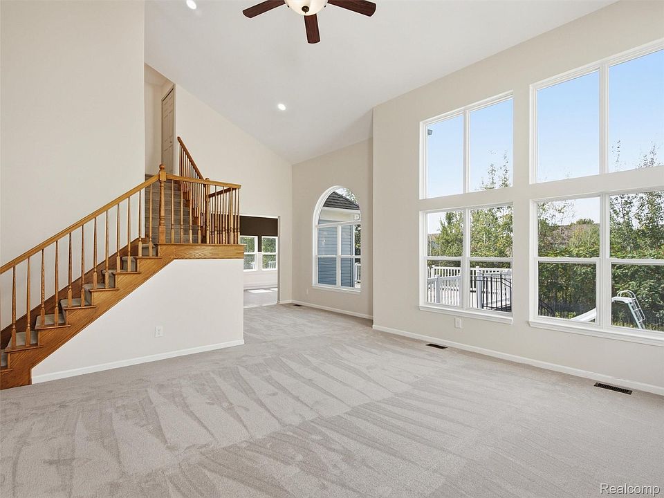 900 Cross St, photo 27