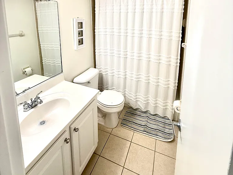 2100 Ocean Shore Blvd #102 — Photo 26