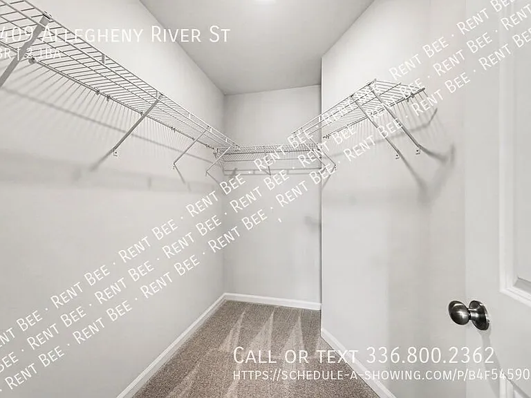 1409 Allegheny Riv — Photo 14