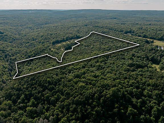 4th image of 0 Barker Camp Rd