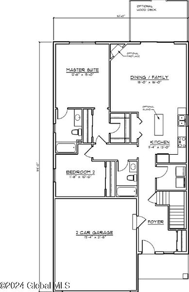 2nd image of 22 Harbor Lane