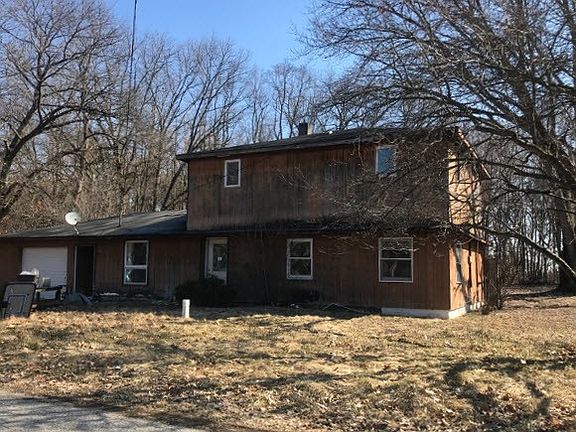3rd image of 54120 Riverview Dr