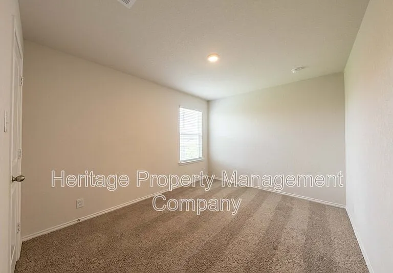 1018 Andean Emerald — Photo 27