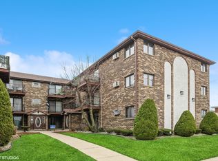 3605 N Narragansett Ave APT 305, Chicago, IL 60634
