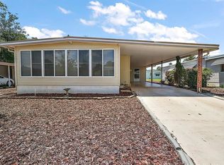 133 Malayon Way, Leesburg, FL 34788