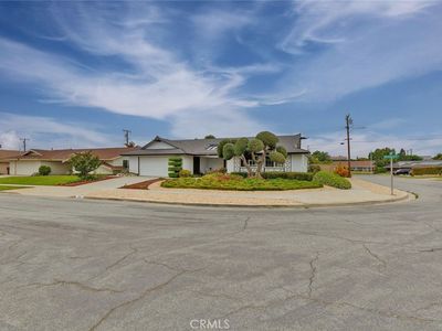 5041 Roxborough Dr, Placentia, CA, 92870