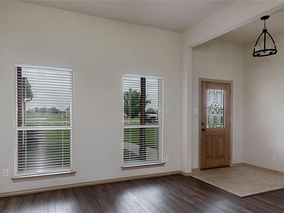 5th image of 7805 Westover Hills Dr