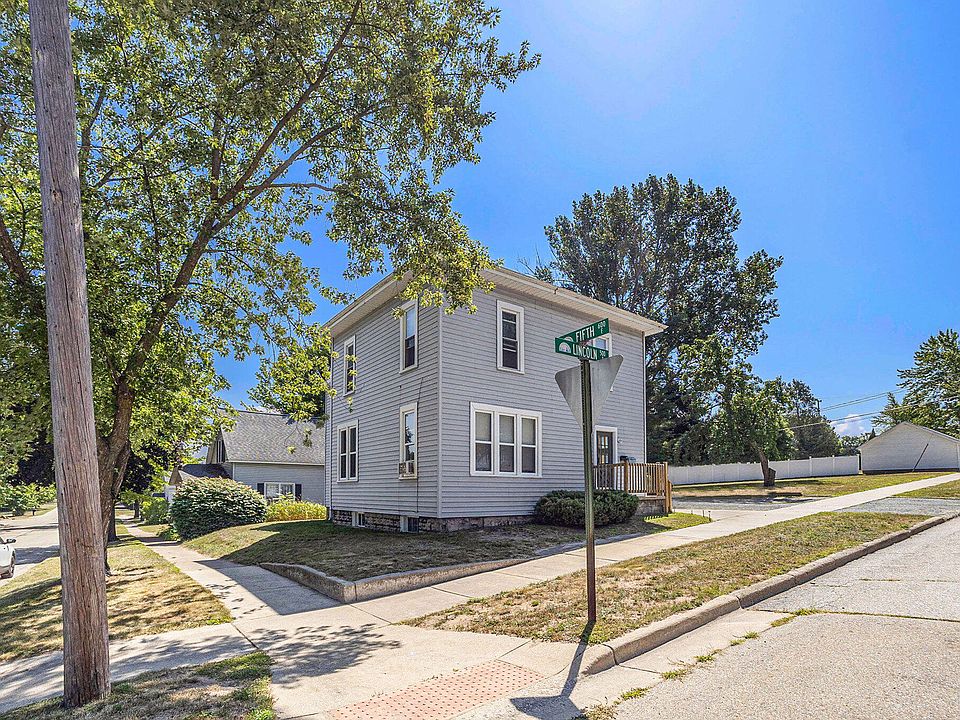1st image of 602 5th St