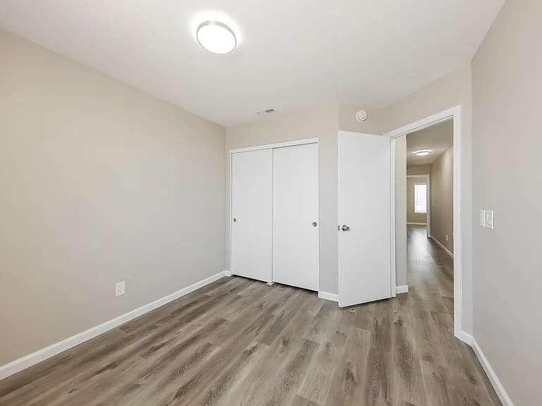 3630 W Escuda Dr — Photo 15