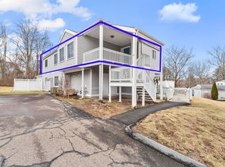 111 Fresh Meadow Rd, Branford, CT 06405