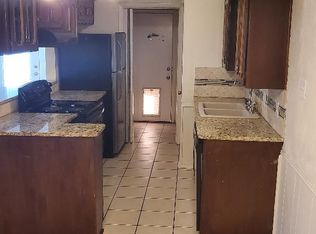 926 Simpson Ter, Bedford, TX 76021