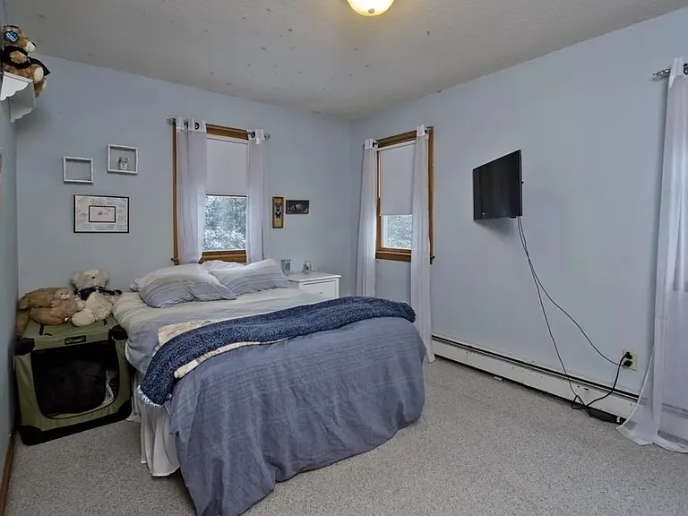 128 Birch Rd — Photo 14