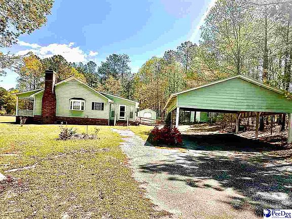 2nd image of 701 Walton Way Dr