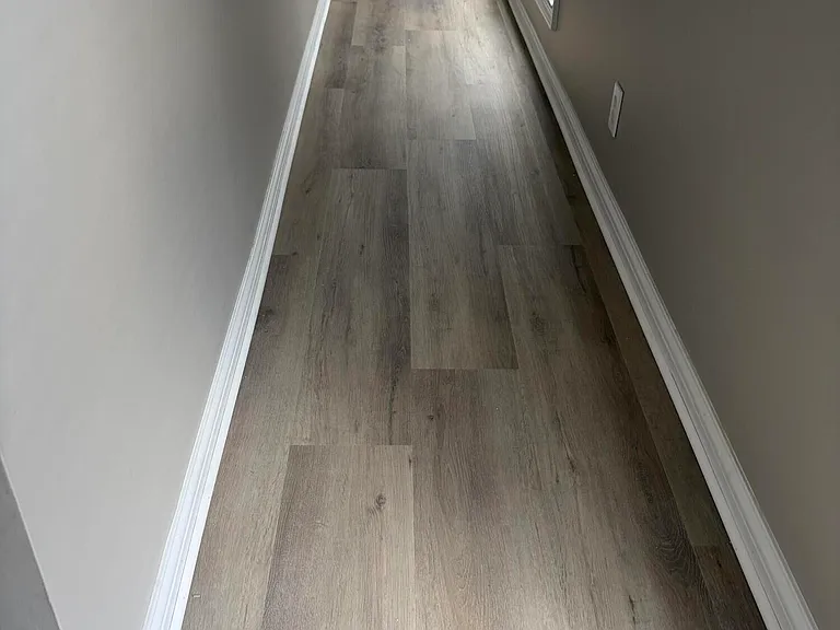 10600 Norton Commons Walk — Photo 16