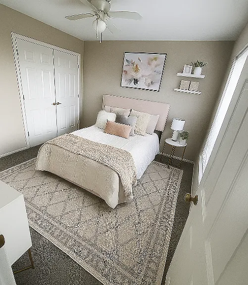 Owens Lake Commons Apartments & Townhomes — Photo 96