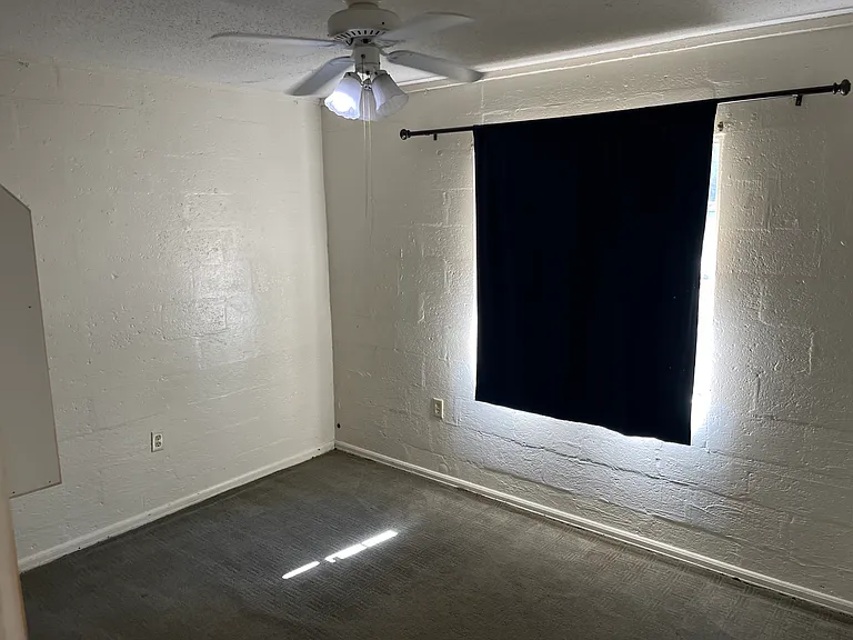 104 Katherine St NE #23 — Photo 10