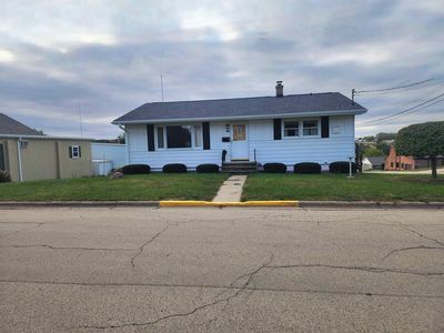 285 Harrison Street, Platteville, WI, 53818