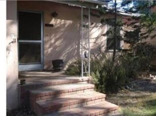 3647 Mariella St, Riverside, CA 92504