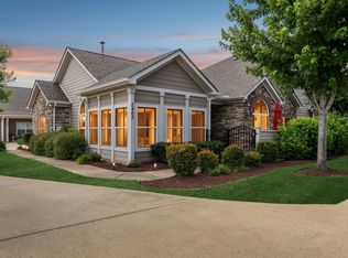 2462 Bridgeway St, Murfreesboro, TN 37128