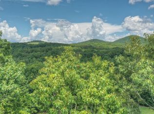 10 Turning Lay Creek Rd, Morganton, GA 30560