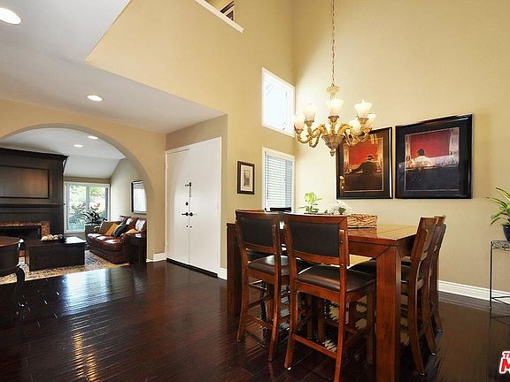 4th image of 1150 W Capitol Dr Unit 127