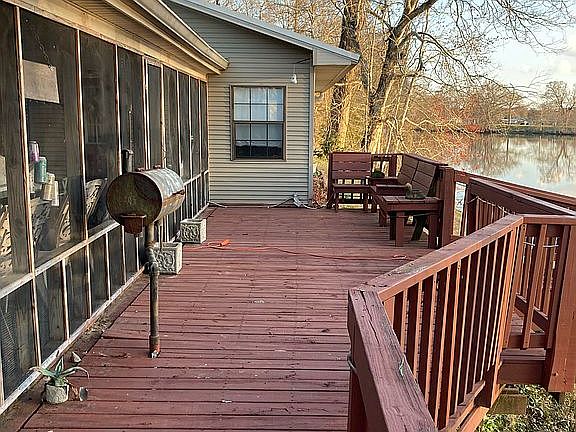 5th image of 169 Hunter Ln