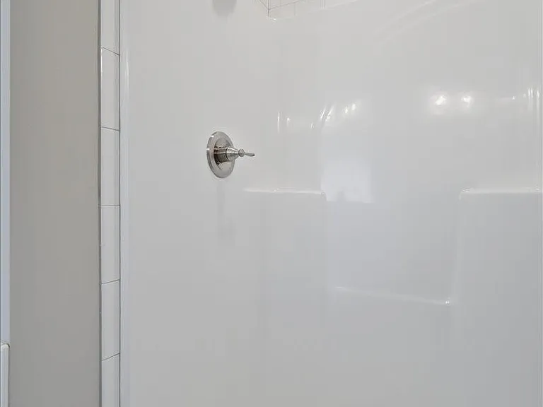 307 Willowbrook Ln — Photo 15