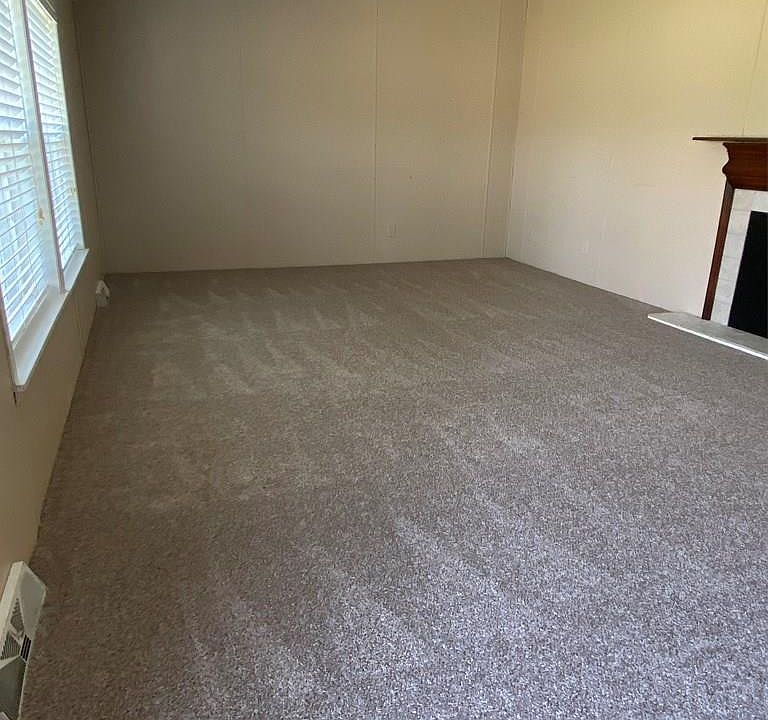 191 Barco Road, Barco, NC 27917 Zillow