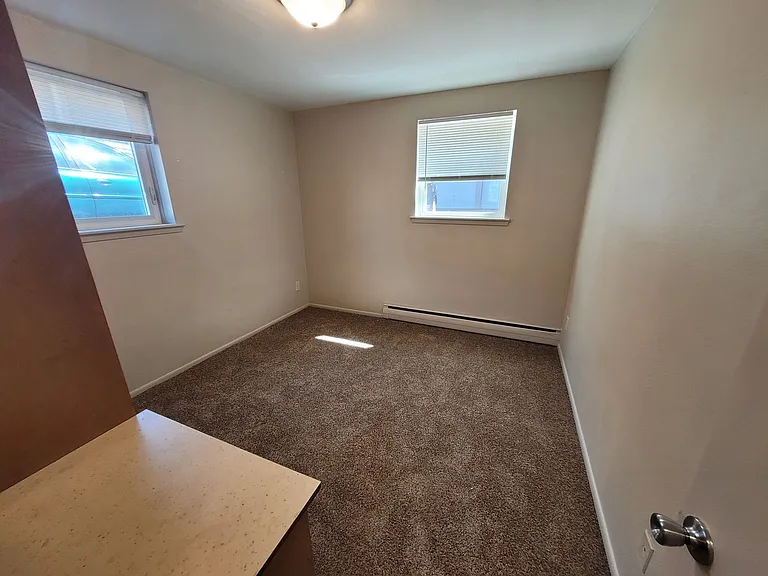 166 McCarrons Blvd N #161 — Photo 18