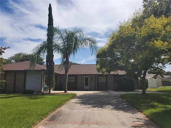 2nd image of 5220 Royal Oak Dr