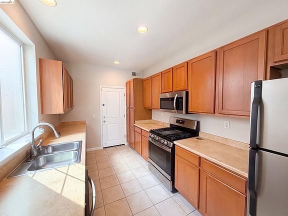 2nd image of 2560 N Village Dr