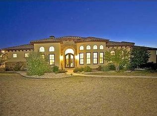 119 Bella Strada Cv, Lakeway, TX 78734